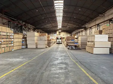Alfredo R. Bufano 2700