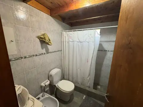 Quinta en Venta en Roberto Cano, USD 60.000