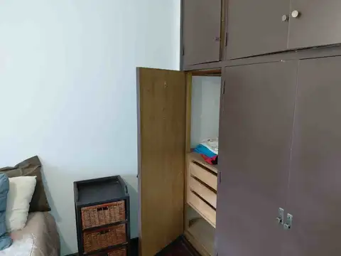 Departamento en Alquiler 56 años