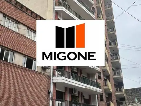 Departamento - Venta - Argentina, Santa Fe - Tucuman  2700