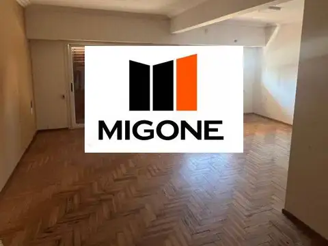 Tucuman 2700, Piso 5