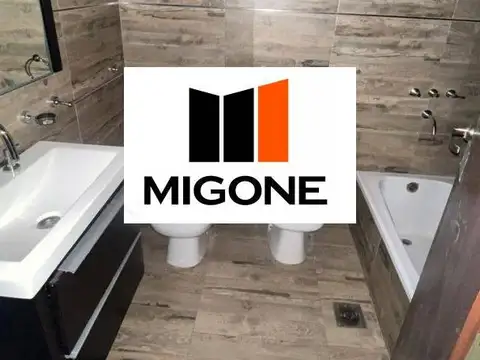 Departamento - Venta - Argentina, Santa Fe - Tucuman  2700