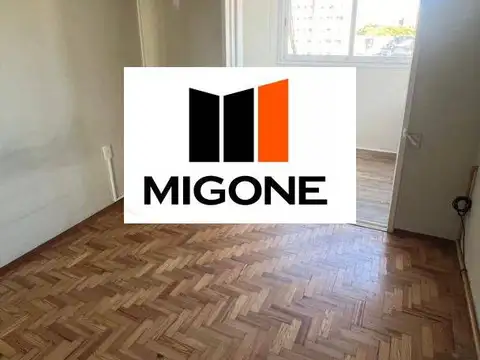 Departamento en Venta en Santa Fe, USD 160.000