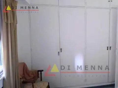 Departamento en Venta al Oeste