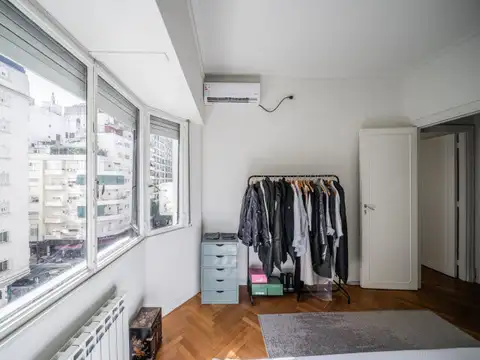 Departamento en Venta 66 años