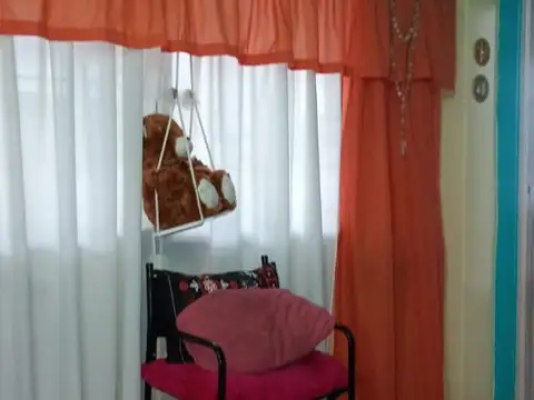 Departamento - Venta - Argentina, Tres de Febrero - ASUNCION 4510