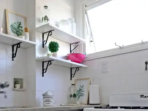 Departamento en Alquiler en San Nicolás, $ 900.000