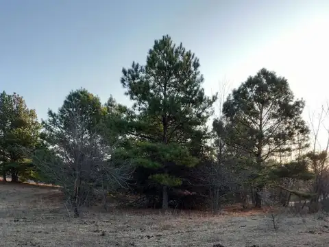 Terreno en Venta en Barrio Del Lago, USD 27.000