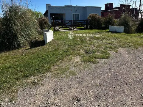 RINCON DE GOMEZ 100