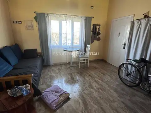 Casa en Venta en Gómez, USD 115.000