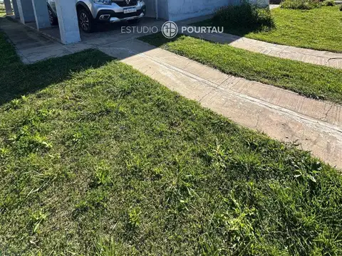 Casa - Venta - Argentina, Brandsen
