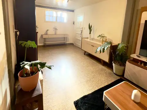 Casa en Venta al Sur