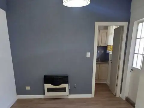 Casa en Venta en San Fernando, USD 120.000