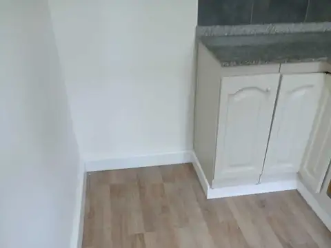 Casa en Venta al Sur