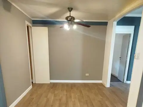 Casa Chalet  en Venta en San Fernando, G.B.A. Zona Norte, Argentina