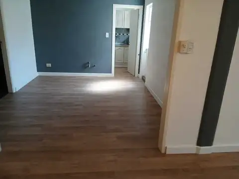 Casa Chalet  en Venta en San Fernando, G.B.A. Zona Norte, Argentina