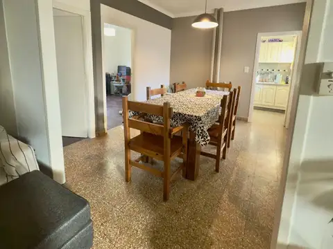 Casa en Venta en San Fernando, USD 128.000