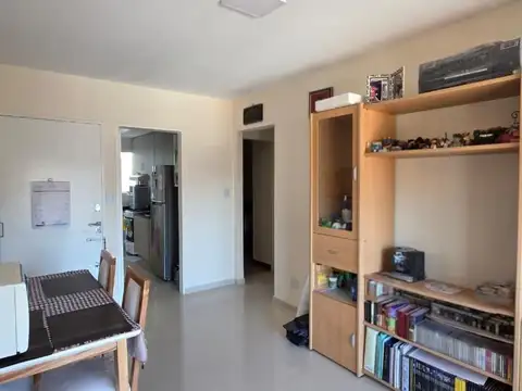 Departamento en Flores