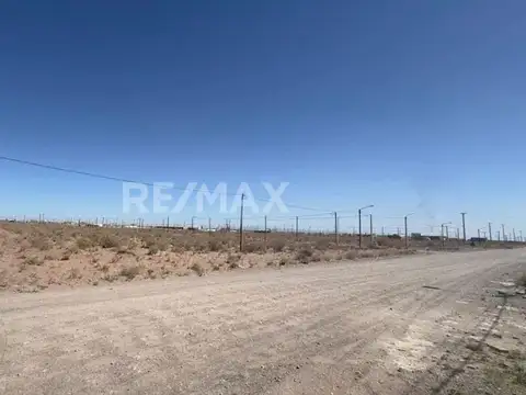 Terreno en Venta de 360,0 m2