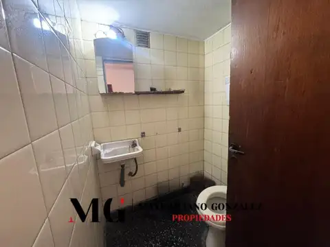 Local en Alquiler en Ezeiza, $ 5.500.000