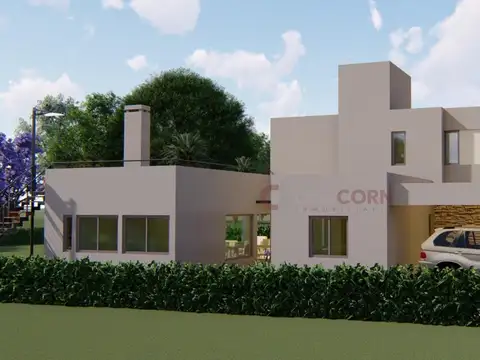 Casa en Venta en Terravista, USD 530.000