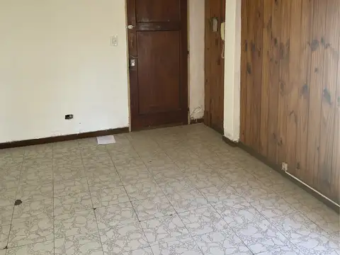 Departamento en Venta en Necochea, USD 62.000