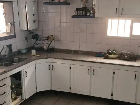 Casa en Venta en Barranquitas, USD 95.000