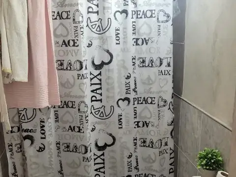 Casa en Venta 20 años