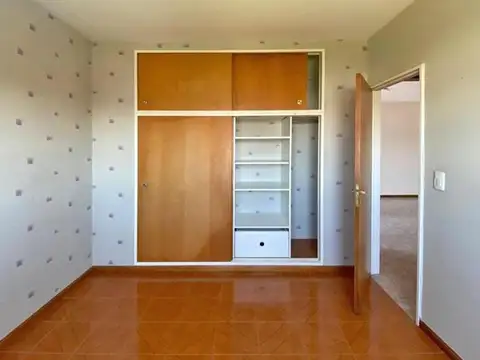 DEPARTAMENTO - 3 AMB - TERRAZAS DEL GOLF - S.A. PADUA