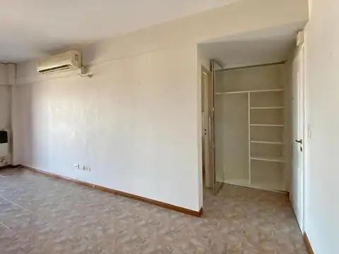Departamento en Alquiler en Merlo, $ 780.000