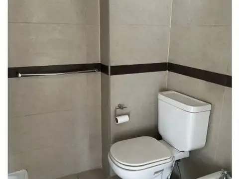 Departamento en Venta 11 años