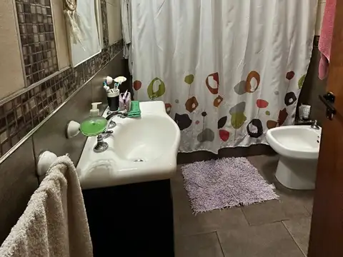 Bartolomé Mitre 1400