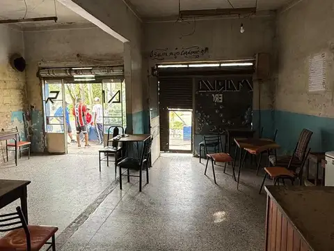 Local en Venta en Tristan Suarez, USD 70.000