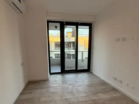 Departamento en Venta en Ramos Mejia Sur, USD 124.000