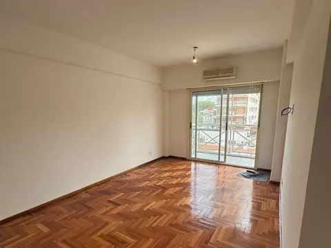 2 AMBIENTES EN ALQUILER 