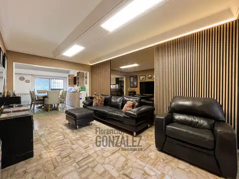 Casa en Venta en Mataderos, USD 410.000