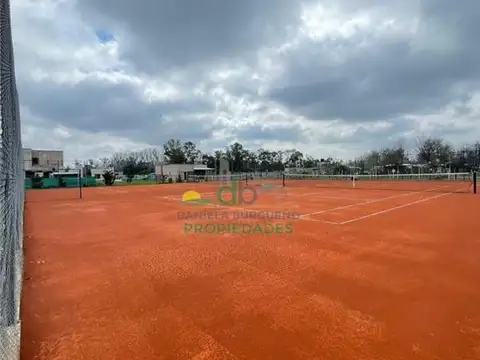Terreno en Venta en San Pablo, USD 45.000