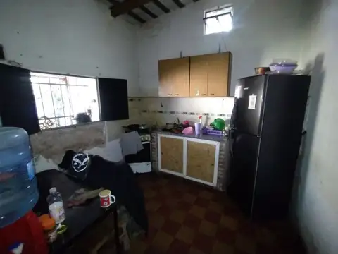 ARISTÓBULO DEL VALLE 700