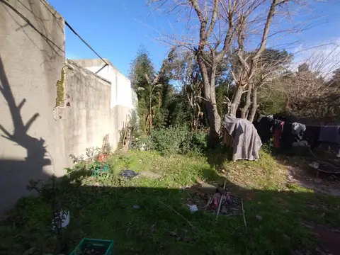 Casa - Venta - Argentina, BURZACO - ARISTÓBULO DEL VALLE 750