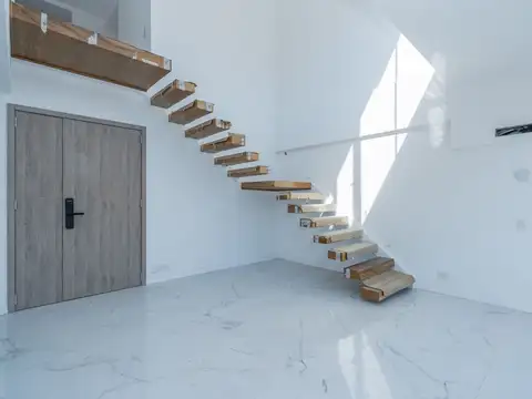 Departamento en Venta en Caballito, USD 699.000