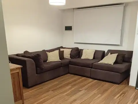 CASA EN VENTA 139 Y 69