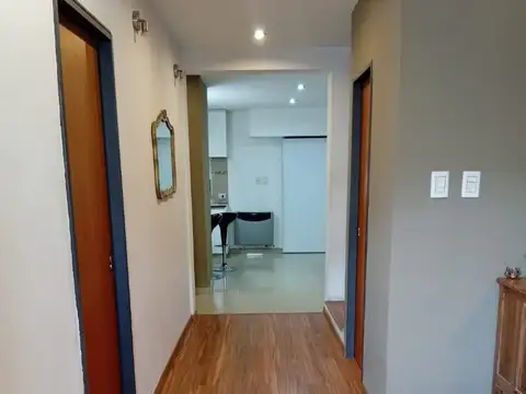 Casa en Venta en Los Hornos, USD 230.000