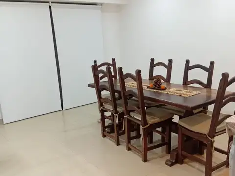 CASA EN VENTA 139 Y 69