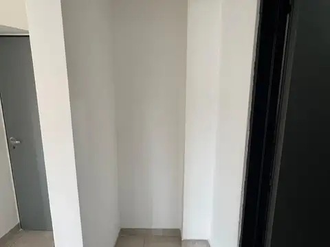 Departamento en Alquiler al Norte