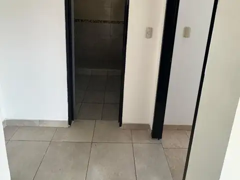 Departamento en Alquiler 15 años