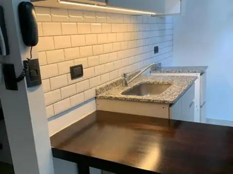 Casa en Venta en La Reserva Cardales, USD 79.000