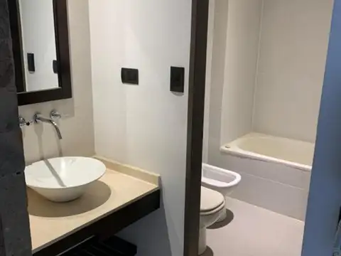 Ruta 9 Panamericana Km 66.5