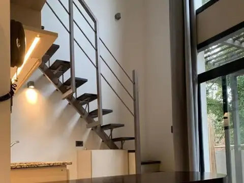 Ruta 9 Panamericana Km 66.5 S/n