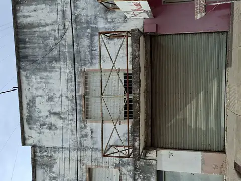 Oportunidad de inversión con renta inmediata