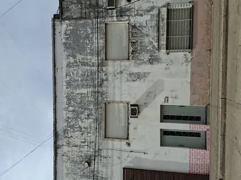 Local en Venta en Gualeguaychu, USD 340.000